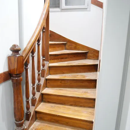 T5 110 M2 Climatise Neuf, A 3 Minutes Des Plages, Des Rues Pietonnes Апартаменты Аркашон